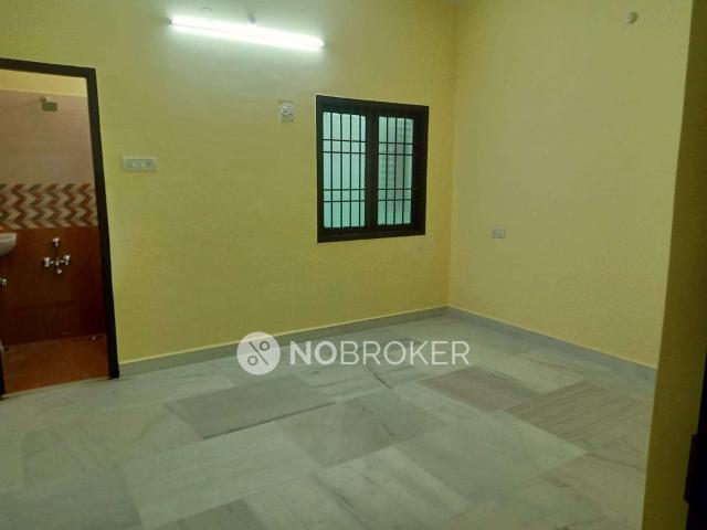 Flat for rent in Tamil Nadu