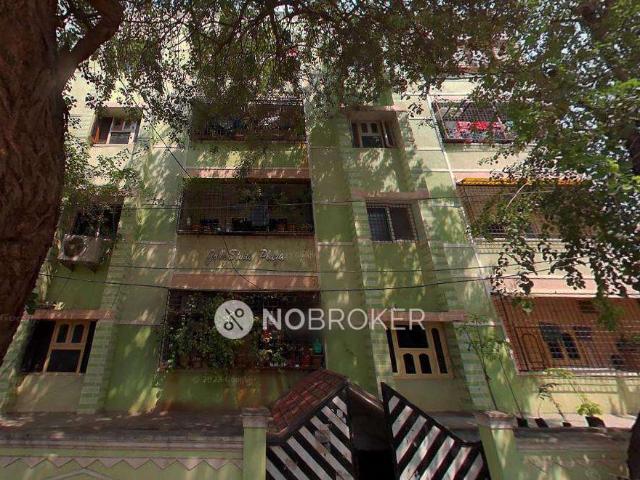 Flat for sale in Haidarabad, Telangana