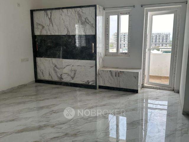 Flat for rent in Ranga Reddy, Haidarabad