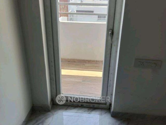 Flat for rent in Ranga Reddy, Haidarabad