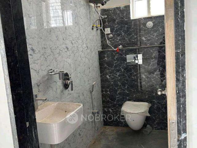 Flat for sale in Greater Hyderabad Municipal Corporation West Zone, Hyderabad