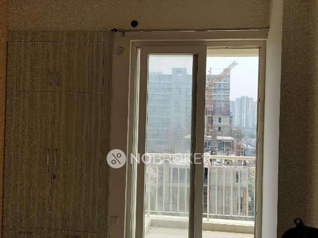 Flat for sale in Bahlolpur, Arunachal Pradesh