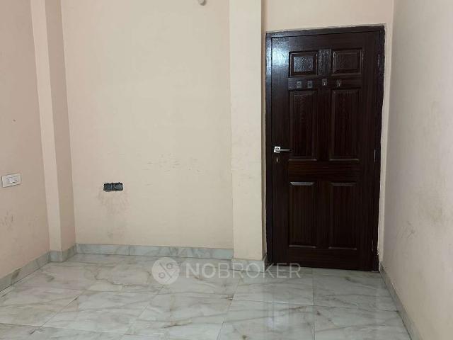 Flat for rent in Ranga Reddy, Telangana