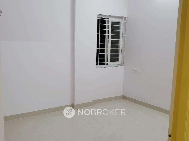 Flat for sale in Gudimalkapur, Haidarabad