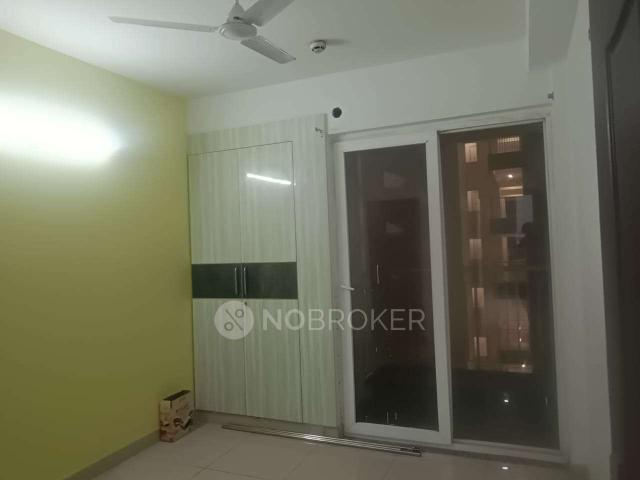Flat for rent in Bahlolpur, Arunachal Pradesh