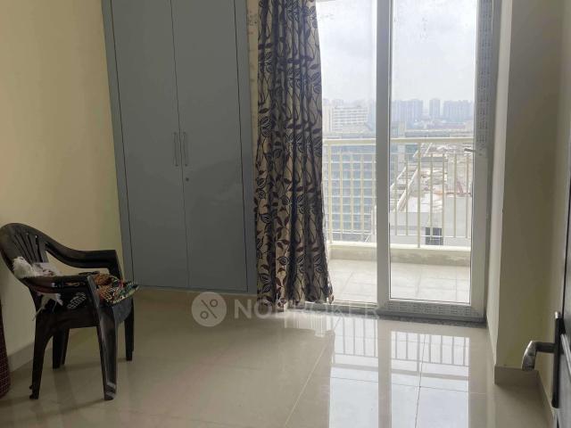 Flat for rent in Bahlolpur, Arunachal Pradesh