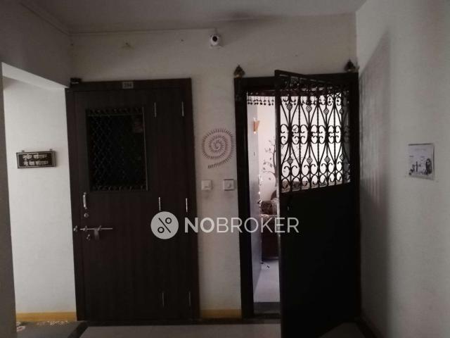 Flat for rent in Poona, National Capital Territory Of Delhi