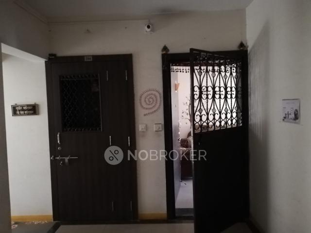 Flat for rent in Poona, National Capital Territory Of Delhi