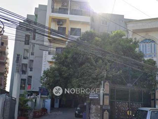 Flat for sale in Ranga Reddy, Haidarabad