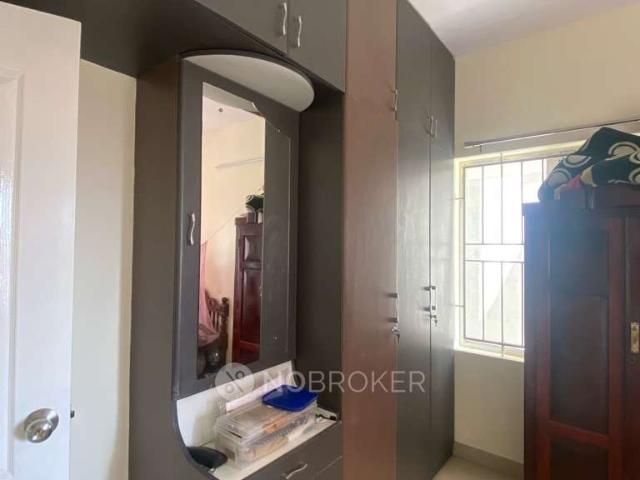 Flat for sale in Poonamallee, Thiruvallur