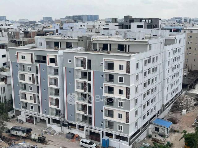Flat for rent in Ranga Reddy, Haidarabad