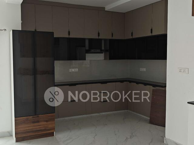 Flat for rent in Ranga Reddy, Haidarabad