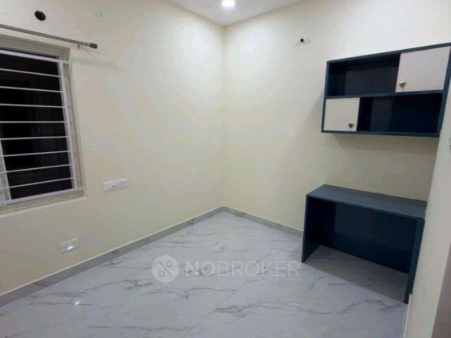 Flat for rent in Ranga Reddy, Haidarabad