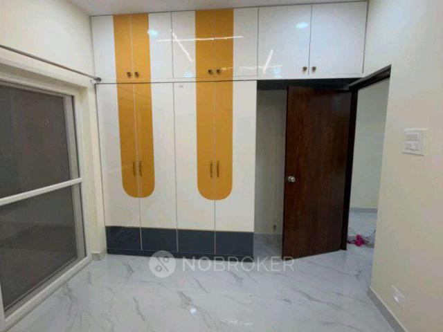 Flat for rent in Ranga Reddy, Haidarabad
