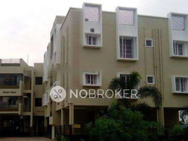 Flat for sale in Tambaram East - Chennai, Tamil Nadu