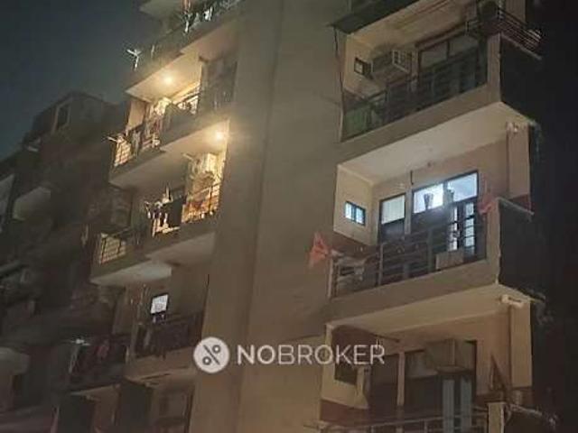 Flat for sale in Bahlolpur, Arunachal Pradesh