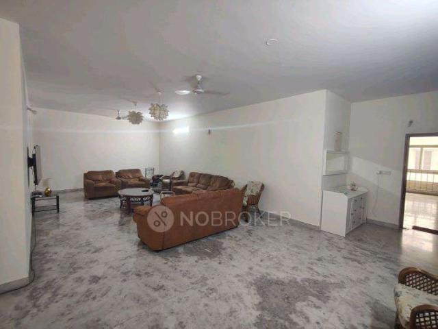 Flat for sale in Haidarabad, Telangana