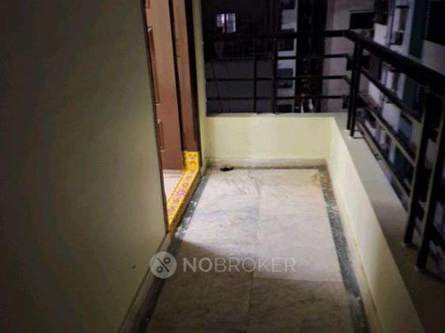 Flat for sale in Haidarabad, Telangana