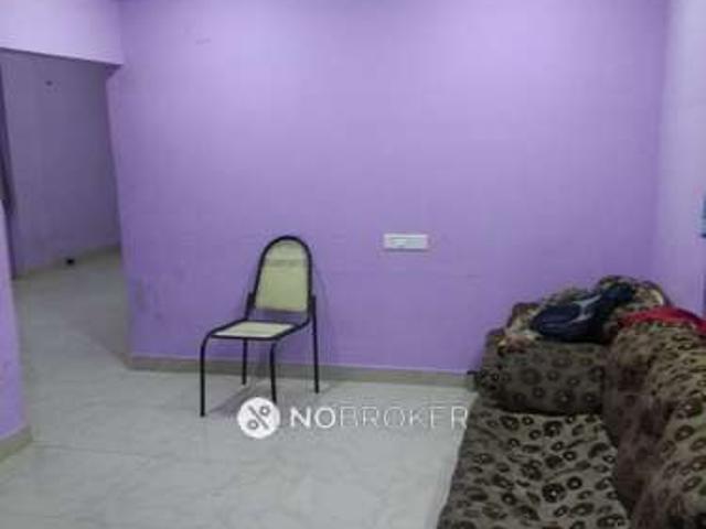 Flat for sale in Haidarabad, Telangana