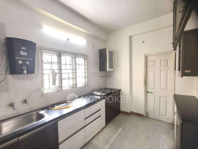 Flat for rent in Ranga Reddy, Haidarabad