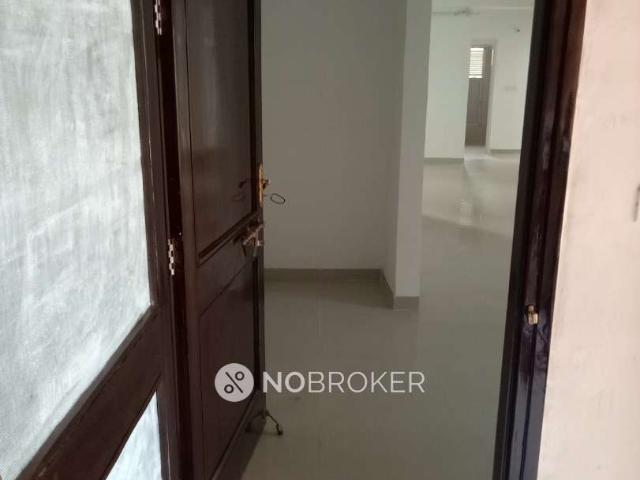 Flat for rent in Vasundhara - Delhi, Arunachal Pradesh