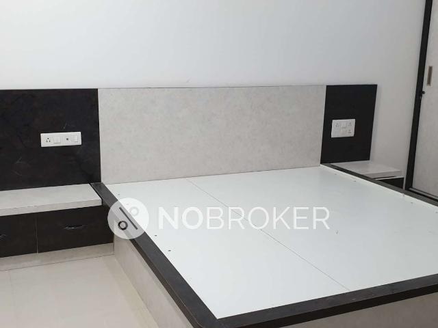 Flat for rent in Narsingi, Ranga Reddy