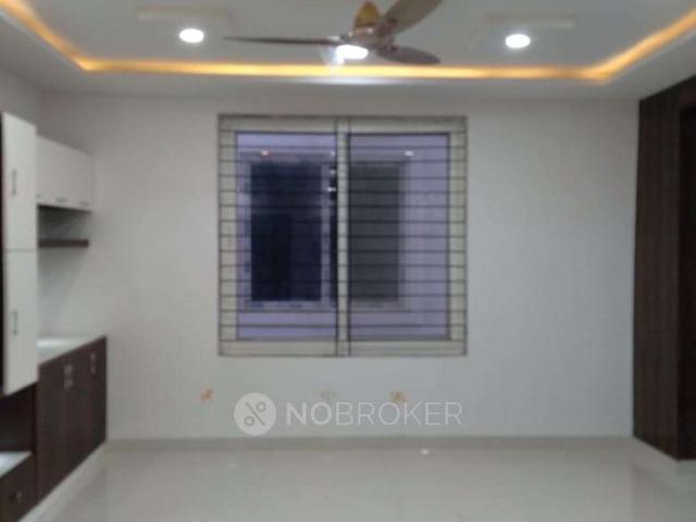 Flat for rent in Ranga Reddy, Narsingi