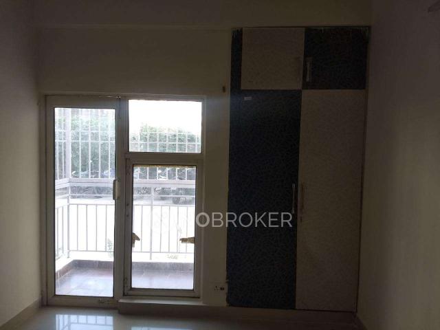 Flat for rent in Bahlolpur, Arunachal Pradesh