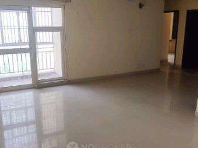 Flat for rent in Bahlolpur, Arunachal Pradesh