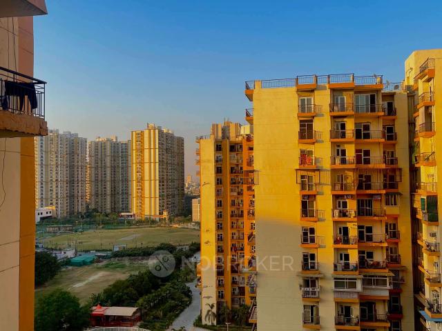 Flat for rent in Bahlolpur, Arunachal Pradesh