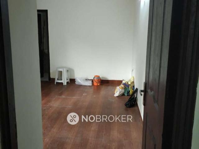 Flat for rent in Bahlolpur, Arunachal Pradesh