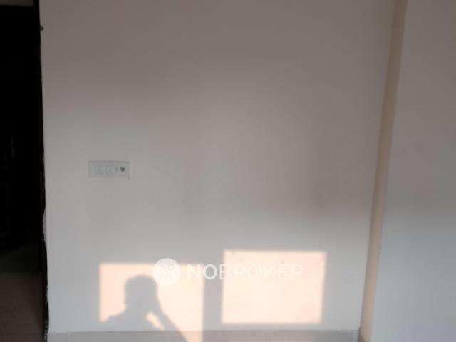 Flat for sale in Noida, Gautam Buddha Nagar