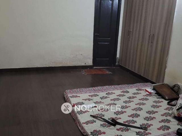 Flat for sale in Bahlolpur, Arunachal Pradesh