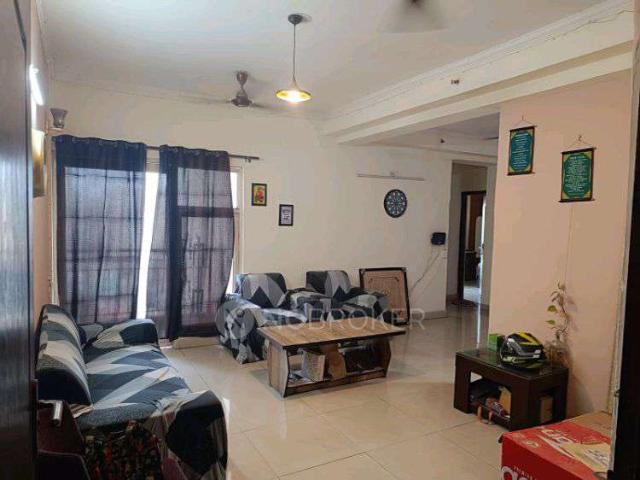 Flat for rent in Bahlolpur, Arunachal Pradesh