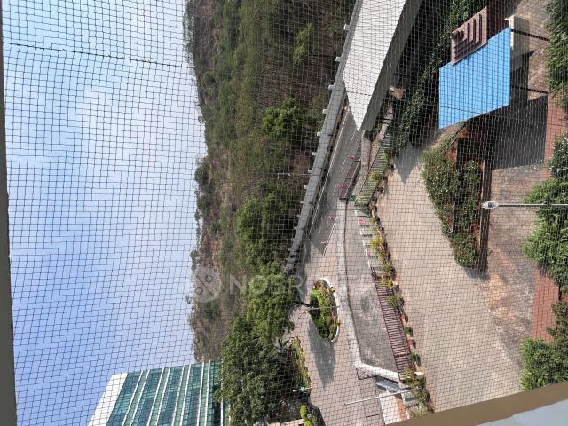 Flat for rent in Ranga Reddy, Haidarabad