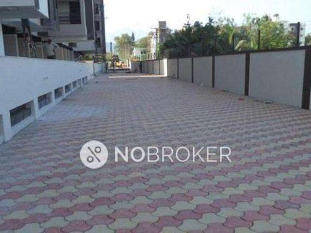 Flat for rent in Ranga Reddy, Haidarabad