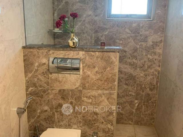 Flat for rent in Ranga Reddy, Haidarabad