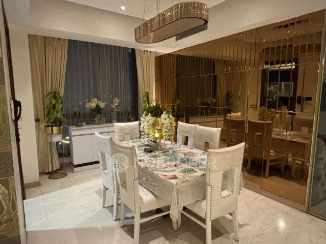Flat for rent in Hariana