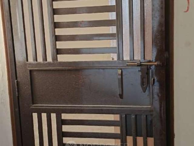 Flat for rent in Bahlolpur, Arunachal Pradesh