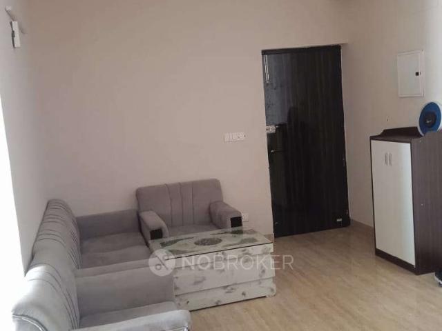 Flat for rent in Bahlolpur, Arunachal Pradesh