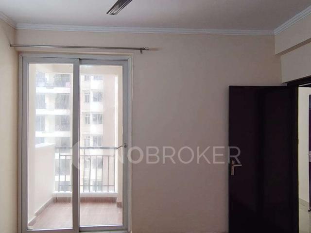 Flat for rent in Bahlolpur, Arunachal Pradesh