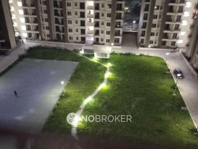 Flat for rent in Bahlolpur, Arunachal Pradesh