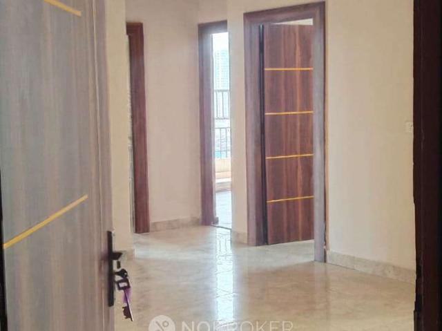 Flat for rent in Bahlolpur, Arunachal Pradesh