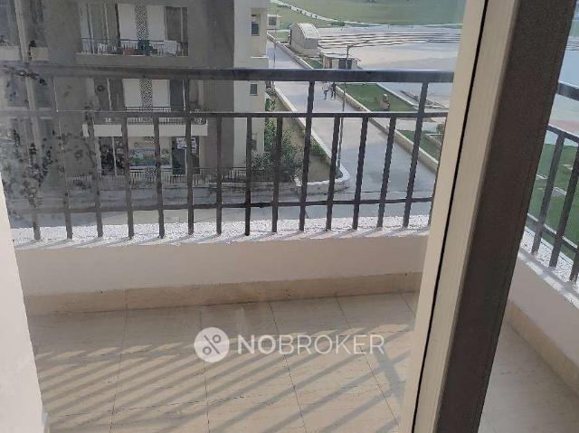 Flat for sale in Bahlolpur, Arunachal Pradesh