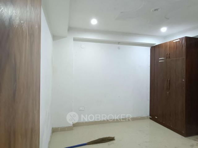 Flat for sale in South Delhi, Deri