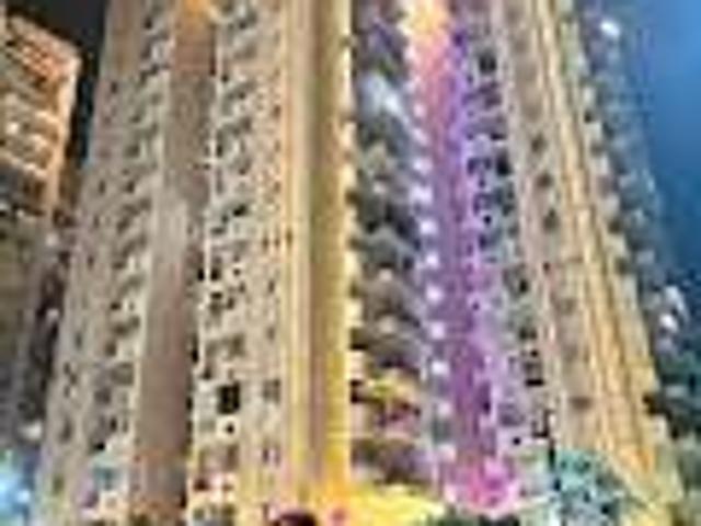 Flat for rent in Vasundhara - Delhi, Arunachal Pradesh