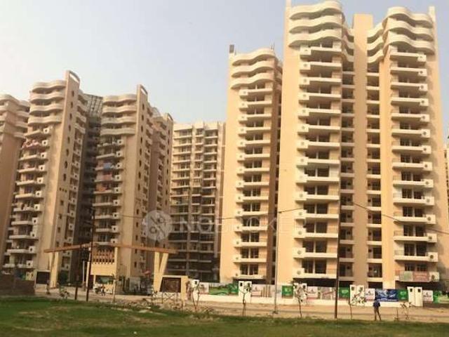 Flat for rent in Vasundhara - Delhi, Arunachal Pradesh