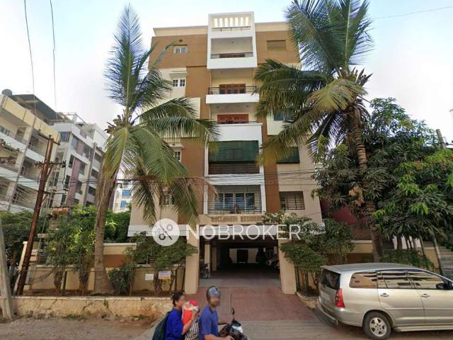 Flat for rent in Ranga Reddy, Haidarabad