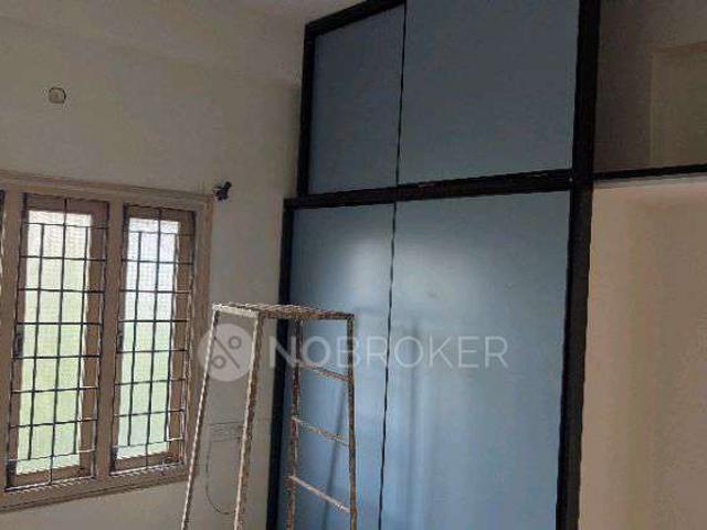 Flat for rent in Telangana