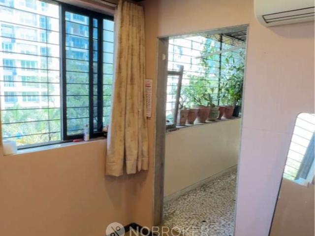 Flat for rent in Navi Mumbai, National Capital Territory Of Delhi